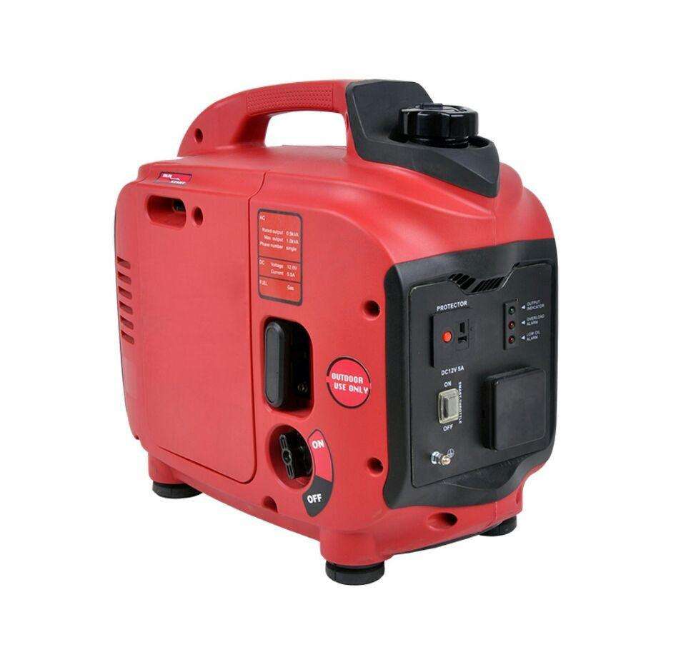 內蒙古發(fā)電機 內蒙古發(fā)電機