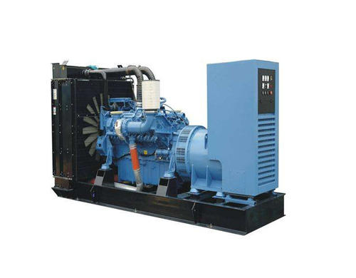 發(fā)電機(jī)運行 發(fā)電機(jī)運行